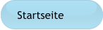 Startseite