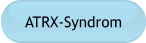 ATRX-Syndrom