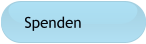Spenden