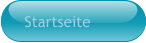 Startseite