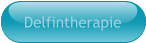 Delfintherapie