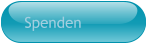 Spenden