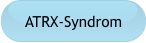 ATRX-Syndrom