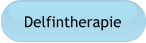 Delfintherapie