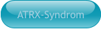 ATRX-Syndrom