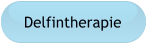 Delfintherapie