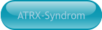 ATRX-Syndrom